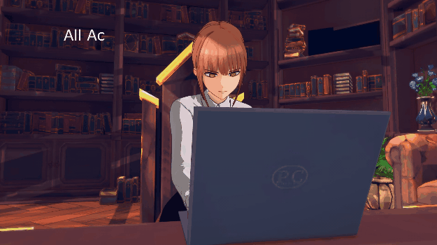 动画 (773).gif